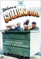 Добро пожаловать в Коллинвуд - Welcome to Collinwood