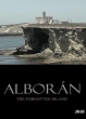 Альборан - забытый остров - Alboran - the forgotten island