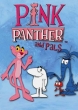 Розовая Пантера и друзья - Pink Panther & Pals