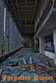  . .  - Forgotten Planet. Pripyat