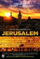  - Jerusalem
