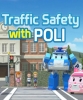 Робокар Поли: ПДД с Поли - Robocar Poli- Traffic Safety with Poli