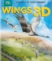  3 - Wings 3D