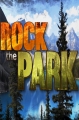    - Rock in the Park
