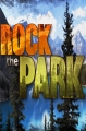 Путешествие по паркам - Rock in the Park