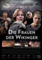 - - Die Frauen Der Wikinger