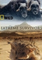      - Extreme Survivors