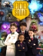 - - Odd Squad