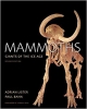  -    - Mammoths. Giants of the Ace