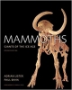 Мамонты - гиганты ледникового периода - Mammoths. Giants of the Ace