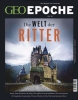  - Die Welt der Ritter