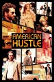  - - American Hustle