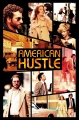 Афера по-американски - American Hustle