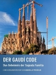  - Der Gaudi Code