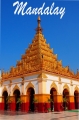 ,  - Mandalay, Myanmar