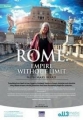       - Mary Beard Ultimate Rome Empire Without Limit
