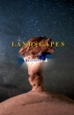 :  4 - Landscapes- Volume 4