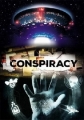  - Conspiracy