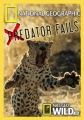 National Geographic:   - Predator Fails