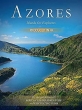  .     - Azores. A Discoverers Paradise