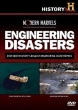   - Engineering Disasters