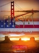 .     - USA A West Coast Journey