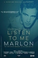  ,  - Listen to Me Marlon