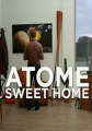 ,    - Atome Sweet Home