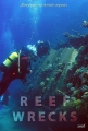 Корабельные рифы - Reef Wrecks