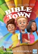 Библиград - Bible Town