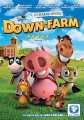 На ферме с животными - Down on the Farm