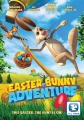 Приключения Пасхального кролика - Easter Bunny Adventure