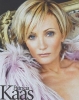 Patricia Kaas - 3sat Festival - 