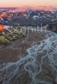 Зенит: погоня за светом в исландском нагорье - Zenith- Chasing Light in the Icelandic Highlands