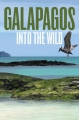 Дикие Галапагосы - Wild Galapagos