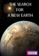 В поисках новой Земли - The Search for a New Earth