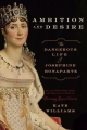 Возлюбленная императора – Жозефина де Богарне - Napoleons Abandoned Love Josephine de Beauharnais