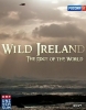 Дикая Ирландия - на краю земли - Wild Ireland- The Edge of the World