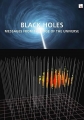 Нейтрино: Послание с края Вселенной - Black Holes- Messages from the Edge of the Universe