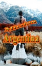 Миссия Аргентина - Mission Argentina