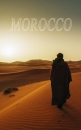 Марокко - Morocco