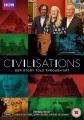 Цивилизации - Civilisations