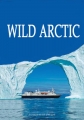 Nat Geo Wild: Дикая Арктика - Wild Arctic