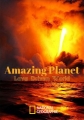 Удивительная планета: мир, созданный лавой - Amazing Planet. Lava Driven World