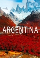 Цвета Аргентины - Colors of Argentina