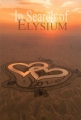 В поисках Элизиума - In Search of Elysium