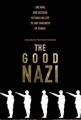 Карл Плагге: нацист-праведник - The Good Nazi