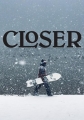 Ближе - Closer