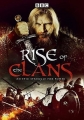 Война кланов - Rise of the Clans