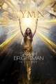 Hymn: Sarah Brightman in Concert - 